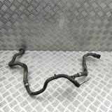 Schlauch Kühlung PEUGEOT 3008 II SUV (MC_, MR_, MJ_, M4_) Hybrid 180 (M4DGLU) 9822731080