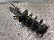 Stoßdämpfer vorne rechts FORD KUGA I 2.0 TDCi