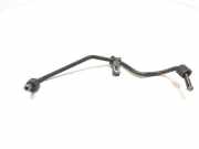 Kraftstoffleitung Volvo V50 (545)