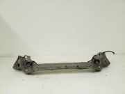 Vorderachsträger VW Phaeton (3D) 3D0199206