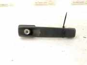 Türaußengriff hinten links MERCEDES-BENZ G Cabrio (W463) G 350 CDI A4637600959 4637600959