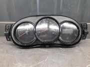 Tachometer Dacia Sandero I (BS) 248103427R