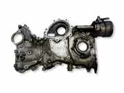 Abdeckung der Vertriebskette TOYOTA RAV 4 III (_A3_) 2.0 4WD (ACA30_)