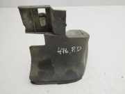 Schmutzfänger vorne rechts