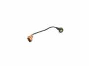 Klopfsensor SKODA FABIA I (6Y2) 1.2 06A905377A SMEKS106A
