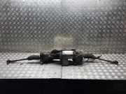 Lenksäule Audi A3 Sportback (8V) 1K1423051BE