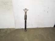 Stoßdämpfer hinten rechts AUDI Q5 (8R) 3.0 TDI quattro 8R0513028BR