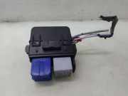 Relais RENAULT MODUS / GRAND MODUS (F/JP0_) 1.2 (FP0C, FP0K, FP0P)
