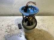 Kraftstofftankpumpe VW GOLF VI Variant (AJ5) 1.6 MultiFuel 201254