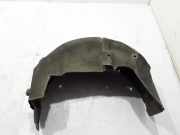 Innenkotflügel hinten rechts RENAULT TALISMAN Grandtour (KP_) 1.6 dCi 160 767480165R