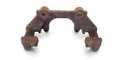 Halter für Bremssattel VW Passat B5 (3B2)