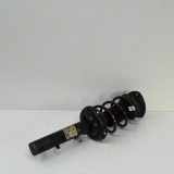 Stoßdämpfer vorne rechts VW PASSAT Variant B8 (3G5) 2.0 TDI 3Q0413031BN