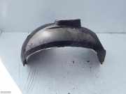 Verkleidung Innenkotflügel rechts vorne Ford Kuga () 8V4116115AB