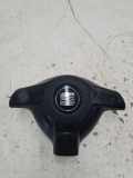 Lenkrad Airbag SEAT LEON (1M1) 1.9 TDI 1M0880201