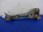 Wischermotor vorne Nissan X-Trail I (T30)