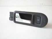 Türöffner innen links hinten VW Passat B5 (3B2) 3B2837113