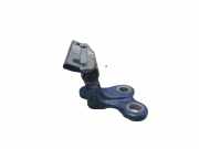 Türscharnier vorne rechts VOLVO S60 II DRIVe / D2 31299543