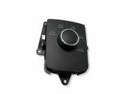 Schalter zur Einstellung der Fahrgestellhöhe/-steifigkeit MERCEDES-BENZ M (W166) ML 250 CDI / BlueTEC 4-matic (166.004, 166.003) A1669050003