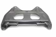 Getriebeschutz MERCEDES-BENZ E T-Model (S212) E 220 BlueTEC A2126280411