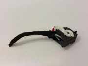 Kabelbaum VW TIGUAN (AD1) 1.5 TSI 5Q0937702A 5Q0937702