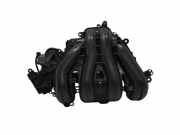 Ansaugkrümmer Volvo V70 III (135) M738A