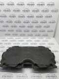Unterbodenabdeckung links MERCEDES-BENZ C (W205) C 220 BlueTEC / d (205.004) 2055240230