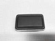 Aschenbecher MITSUBISHI GALANT V (E5_A, E7_A, E8_A) 1.8 (E52A)