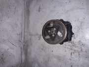 Kondensatpumpe Klimaanalge PEUGEOT 308 CC 1.6 HDi