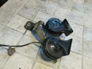 Hupe MAZDA 6 Sedan (GG) 2.0 0092018