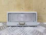 Innenleuchte VW Transporter T5 Multivan () AK2357947111