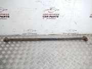 Stabilisator hinten Kia Sorento I (JC)