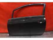 Tür links vorne Toyota Auris (E15)