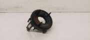LENKWINKELSENSOR AIRBAGSCHLEIFRING WICKELFEDER VW GOLF IV Van (1J1) 1.9 TDI 1J0959653A