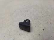 Andere Verkleidungsteile OPEL ZAFIRA B (A05) 1.8