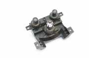 Navigations-Steuerknopf MINI COUNTRYMAN (R60) Cooper SD ALL4 3456246