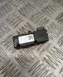 Lenkradpositionssensor BLF