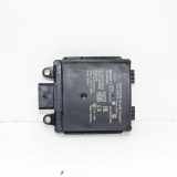 Blindzonenmodul FORD ECOSPORT 1.0 EcoBoost GN15-14D453-AC