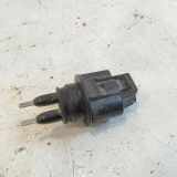 Waschwasserstandsensor VW GOLF PLUS (5M1, 521) 1.4 TSI 1J0973202