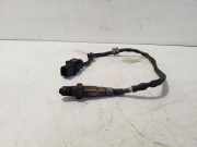 Sauerstoffsensor (Lambdasensor) BMW X5 (F15, F85) sDrive 25 d 7794634