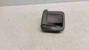 Griff Klappenzug Volvo S60 I (384) 9175853