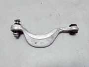 Stange/Strebe für Radaufhängung links BMW X7 (G07) 6878021