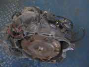 Schaltgetriebe Chevrolet Captiva (C100, C140) 96624972