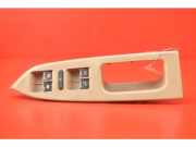 Schalter für Fensterheber links vorne VW Touran (1T1, 1T2) 1T1867371F