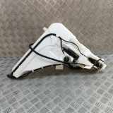 Fensterwaschtank AUDI Q8 (4MN) 3.0 50 TDI Mild Hybrid quattro 4M0955463 4M0955448B