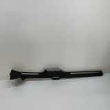 Schwellerinnenverkleidung vorne links VW PASSAT Variant B8 (3G5) 2.0 TDI 3G0853371N 3G0853371P