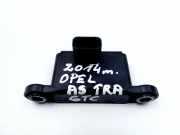 ESP-Sensor OPEL ASTRA J GTC 1.4 r734e01y5c 251701-07153