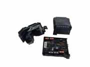 Sicherungskasten VW Passat B7 (362) 3C0937125A