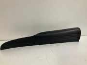 Innenschwellerverkleidung hinten rechts MERCEDES-BENZ E (W211) E 320 CDI (211.026) 2116800635 A2116800635