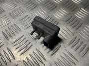 Mapsensor Subaru Forester (SG) 67R010216