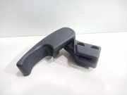 Motorhaubenöffnungsgriff